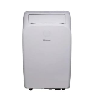 Aire Acondicionado Portátil Hisense a $6,499 en Elektra