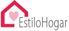7% de descuento en Estilo hogar