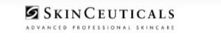 -15% en Protocolo desde Skin Ceuticals.