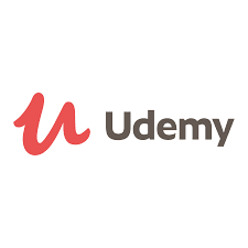 BlackFriday todos los cursos a $10 en Udemy
