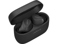 Jabra Elite 4 Active - Draadloze Sport Oordopjes voor €59,99 bij Amazon