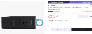 Vuelve la promo Envío gratis sin minimo compra en Miravia