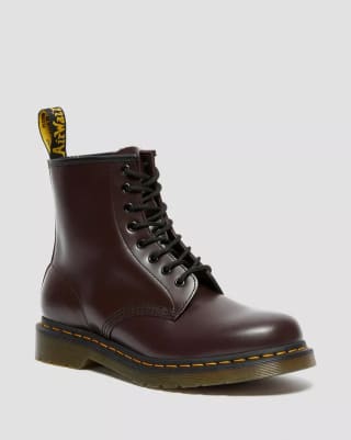 Botas Dr Martens 1460 de Piel Smooth por 89,10€