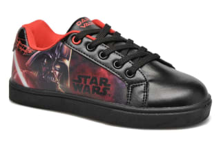 Star Wars kinderschoenen voor €16