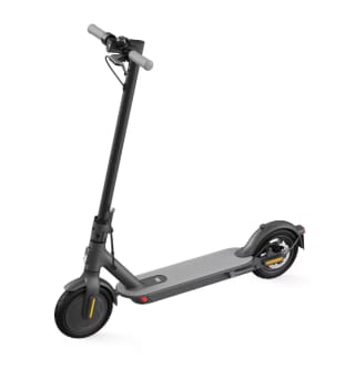 Patinete eléctrico Xiaomi Mi Scooter Essential por 169,99€
