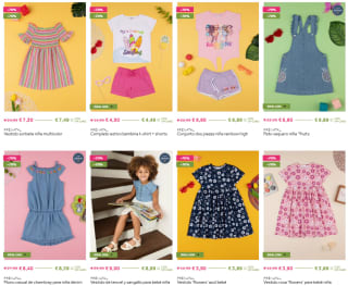 Todo al 70% DTO en Prenatal