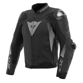 50% korting op motorkleding bij Dainese