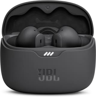 JBL Tune Beam - True Wireless NC Earbuds voor €77,95 bij Amazon