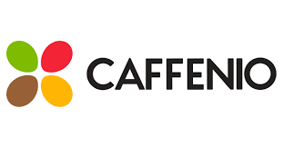10% de bonificación al suscribirte a plan Caffenio