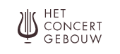 Concertgebouw OPEN met gratis miniconcerten voor iedereen op 31 augustus