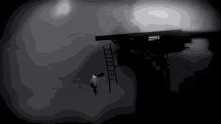 Videojuego LIMBO Nintendo Switch por solo 0,99€