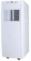 Obtain a PRO ELEC air conditioner for only £294.58 from CPC Farnell