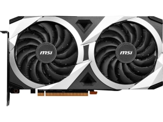 MSI Mech Radeon RX 6750 XT 12GB a $8,073 en NewEgg