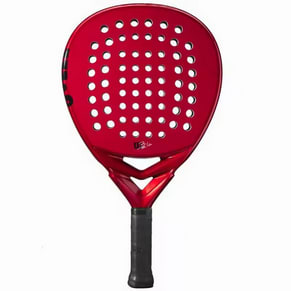 Wilson pala pádel Bela Team V2 por 53,51€