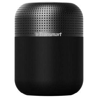 Tronsmart Element T6 Max - 60W bluetooth speaker voor €49,99 dmv code bij Geekbuying