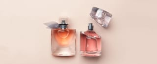 Tot 60% korting op dames- en herenparfum bij Bol