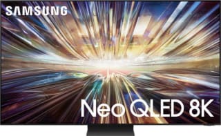 Samsung Neo QLED QN800D 65" Zwart voor €1.399 bij Bol