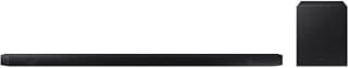Barra de sonido HW-Q600B/ZF, por 295,81€ + reembolso de 100€