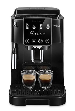 Cafetière expresso broyeur Delonghi Magnifica Start à 339€