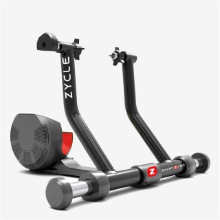 Rodillo Bicicleta Zycle 1200W por 199,99€