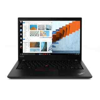 Gain a Lenovo ThinkPad laptop from eBay for only £359.99