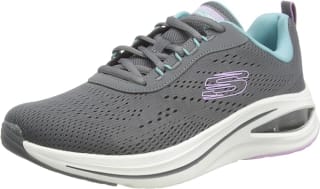 Skechers Skech-Air Meta Aired mujer por 44,95€