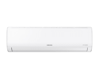 Aire Acondicionado 1 Tonelada, Advance Inverter, Sólo Frío