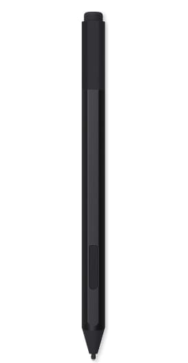 Microsoft Surface Pen - Black a 29,99€