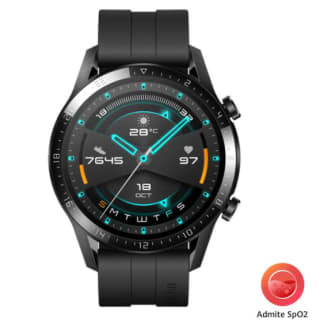 Smart Watch Huawei GT 2 46mm a 103.55€