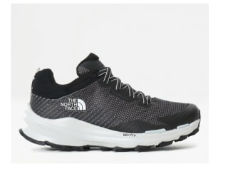 Zapatillas de Trekking de Mujer The North Face Vectiv Fastpack Future por 59.99€
