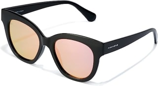 Marca Hawkers Gafas de Sol AUDREY para Hombre y Mujer por 19,99€