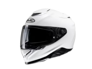 Casco HJC RPHA 71 ECE22.06 por 239,95€