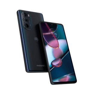 Motorola Edge 30 Pro 256GB por $6,799