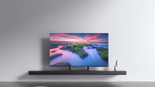 TV Xiaomi A2 50 à 289€