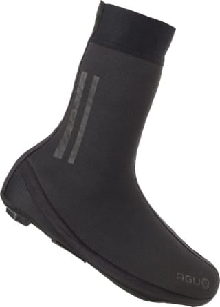 AGU Thermo Overschoenen voor €19,50 bij Bol