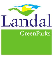 Last minute voordeel oplopend tot 35% korting bij Landal Greenparks