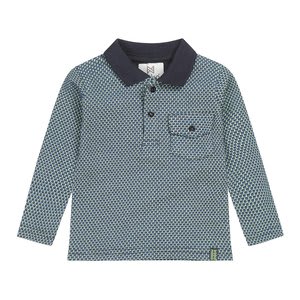 50% korting tijdens de Koko Noko wintersale