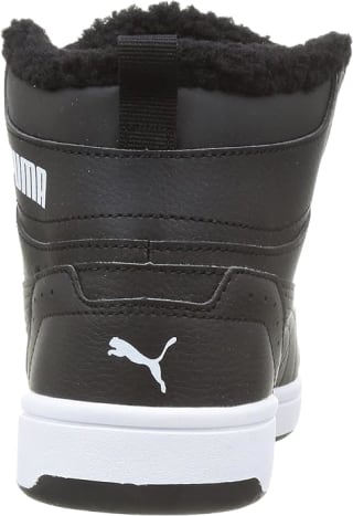 Puma REBOUND JOY - kids Sneakers voor €27,99 bij Amazon