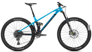 Vtt Tout Suspendu Mondraker Foxy R 29 à 2699€