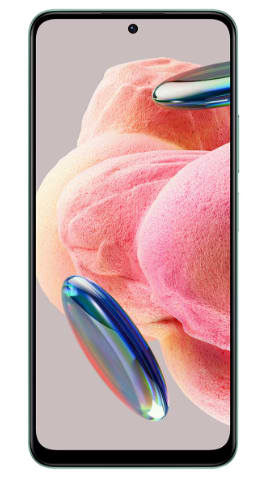 Xiaomi Redmi Note 12 128GB por $2,099 en Liverpool