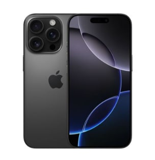 iPhone 16 Pro 128GB por 953,42€