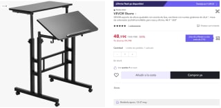 Hasta 60% + 15% EXTRA descuento en tu compra Festival Marcas Miravia