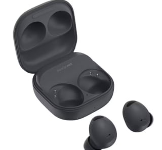 Samsung Galaxy Buds 2 Pro voor €111 bij Ibood