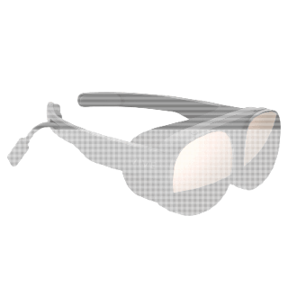 HTC Vive Flow Virtual Reality bril Zwart 64 GB voor €219 bij Unboundxr