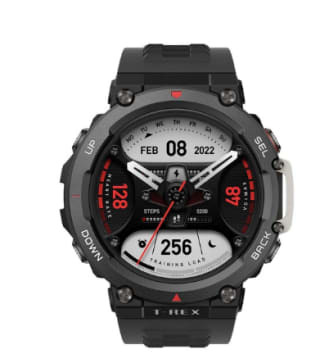 Amazfit-reloj inteligente t-rex 2 varios colores a escoger por154,78€