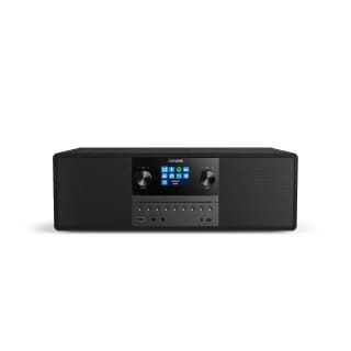 Philips TAM6805 DAB+ internetradio voor €159,20 bij Expert