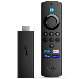 Streaming da Amazon, modelo Fire TV Stick Lite com Alexa - R$ 349,00