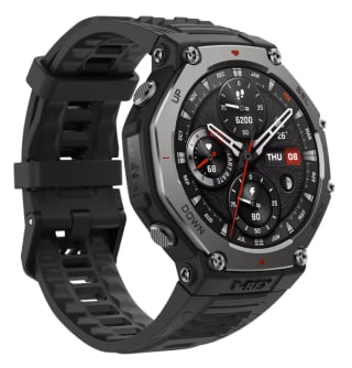 Smartwatch Amazfit T-Rex 3 por 110,49€