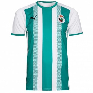 Camiseta 1ª Equipacion del Racing de Santander PUMA por 26,99€