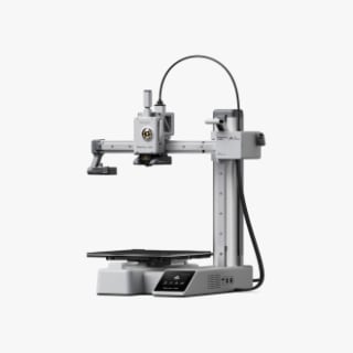 Imprimante 3D Bambu Lab A1 mini à 200,68€